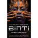Binti