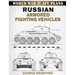 Russian Armored Fighting Vehicles