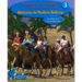 Shalom Ivrit Book 3