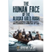The Human Face of the Alaska Gold Rush