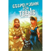 Gospel of John for Teens