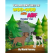 The Adventures of Woo-Woo and Arf: Outdoor Fun
