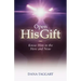 Open His Gift