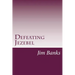Defeating Jezebel: A Personal Strategy to Get Back Under the Fountain of God's Grace