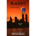 Blackout