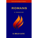 Romans: A Commentary