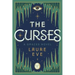The Curses