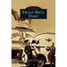 Ewald Bros. Dairy