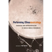 Performing Ethnomusicology: Teaching and Representation in World Music Ensembles