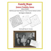 Family Maps of Jones County, Iowa