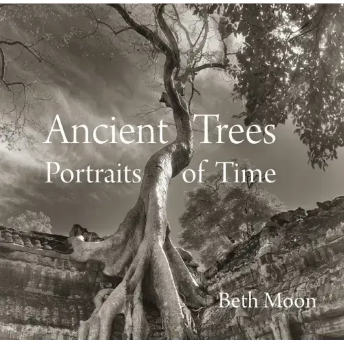 Ancient Trees: Portraits of Time