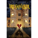 Dreamwalker