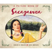 A Picture Book of Sacagawea