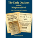 The Early Quakers and 'The Kingdom of God'