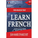 The Simple Way to Learn French