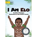 I Am Elo