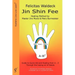 Jin Shin Fee: Healing Method by Master Jiro Murai and Mary Burmeister. Guide to Quick Aid and Healing from A - Z Through the Laying on of Hands