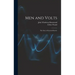 Men and Volts; the Story of General Electric