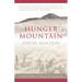 Hunger Mountain: A Field Guide to Mind and Landscape
