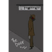 The Door