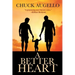 A Better Heart