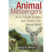 Animal Messengers: An A-Z Guide to Signs and Omens in the Natural World