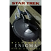 Star Trek: The Next Generation: Stargazer: Enigma