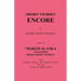 Short Stories Encore