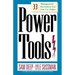 Power Tools