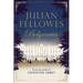 Julian Fellowes's Belgravia
