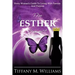 The Esther Project