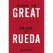 Good to Great + Girando La Rueda (Estuche). (Good to Great and Turning the Flywheel Slip Case, Spanish Edition)