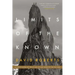 Limits of the Known