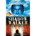 Shadow Walker: A Neteru Academy Book
