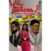 Love & Betrayal: Part 2: Rondo's Revenge
