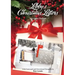 Libby's Christmas Letters