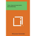 The Ghostwriter's Handbook
