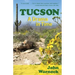 Tucson: A Drama in Time