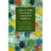 Care at Home for People Living with Dementia: Delaying Institutionalization, Sustaining Families