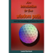 An Introduction to the Wisdom Path and the Teachings of Lewis Harrison