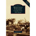Montville Township: Celebrating 150 Years
