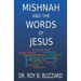 Mishnah and the Words of Jesus