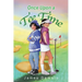 Once Upon A Tee time