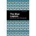 The Blue Lagoon
