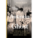 The Autumn Ghost: How the Battle Against a Polio Epidemic Revolutionized Modern Medical Care