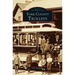 York County, Trolleys
