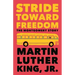 Stride Toward Freedom: The Montgomery Story