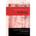 Perspectives on Stalking: Victims, Perpetrators, and Cyberstalking