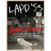 LAPD '53