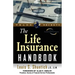 The Life Insurance Handbook